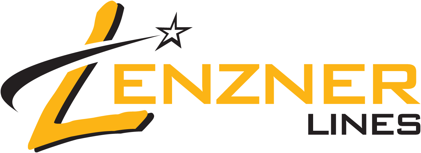 Lenzner Lines, LLC. | Tel: 