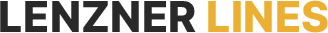 Lenzner Lines, LLC. | Tel: 